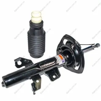 Амортизатор SATO Sato tech 23518FL