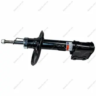 Амортизатор SATO Sato tech 22519FL