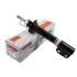 SATO TECH Амортизатор SATO 20465F
