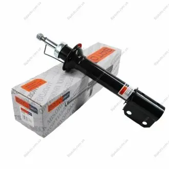 Амортизатор SATO Sato tech 20465F