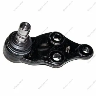 Шаровая опора Sato tech PS13288