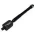 SATO TECH Рулевая тяга PS21049