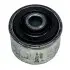 SATO TECH Сайлентблок PS11327