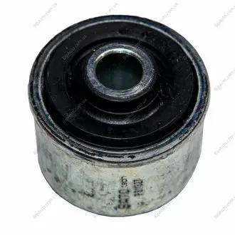 Сайлентблок Sato tech PS11327 (фото 1)