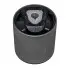 SATO TECH Сайлентблок PS11468
