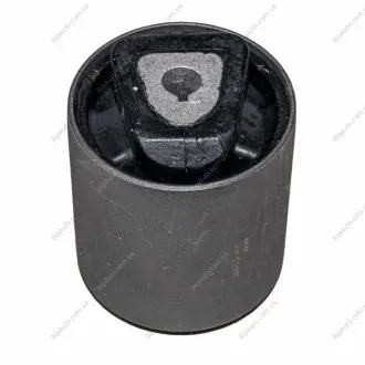 Сайлентблок Sato tech PS11468