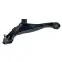 SATO TECH Рычаг PS10959
