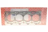 ELRING MITSUBISHI Прокладка ГБЦ 1,17 мм L200 / TRITON  2.5 DI-D 05-,   PAJERO SPORT II  2.5 DI-D 940.760 ELRING