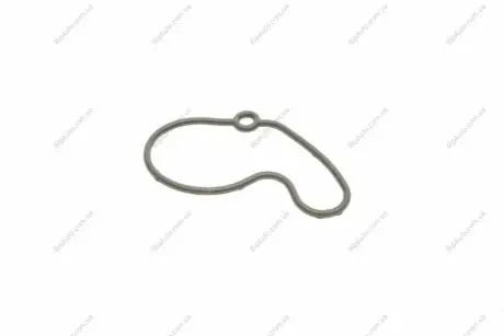 Прокладка насосу вакуумного VW Golf IV/Caddy II95-/Skoda Fabia 1.9SDI/TDI 95-07 ELRING 717.220