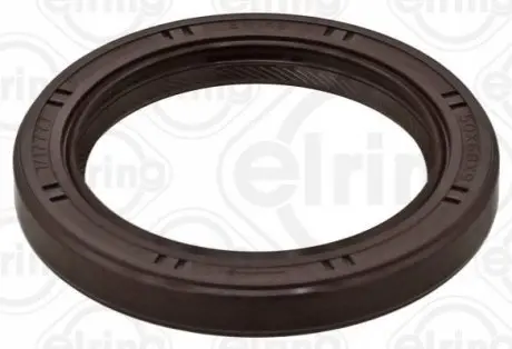 HYUNDAI Сальник колен. вала 50*68*9 мм KIA, OPEL, CHEVROLET ELRING 933.180