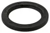 Автозапчастина ELRING 928.510 928.510