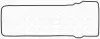 ELRING TOYOTA Прокладка клапанной крышки (рез) HIACE IV  2.7 98- 912.060 ELRING 912.060