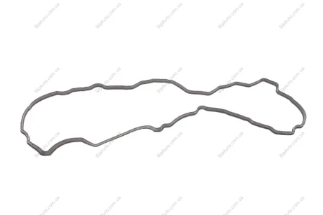 MAZDA Прокладка клапанной крышки 3, 6, CX-5 12- ELRING 541.670