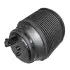 SATO TECH Sato Пневмобаллон TOYOTA Land Cruiser Prado 2002-2009 R/L 60229RL