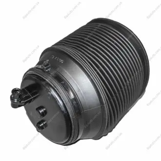 Sato Пневмобаллон TOYOTA Land Cruiser Prado 2002-2009 R/L Sato tech 60229RL