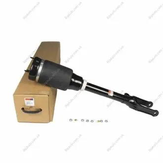 Sato Пневмостойка MB GL-Class (X164) 2005-2011 F Sato tech 50204F