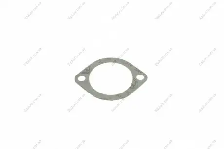 Прокладка термостата Opel Combo 1.7 CDTI 94- ELRING 685.100