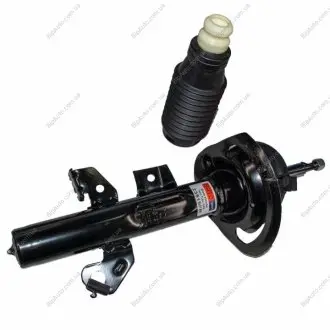SATO Амортизаторы Sato tech 23519FR