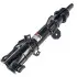 SATO TECH SATO Амортизатор 23497F