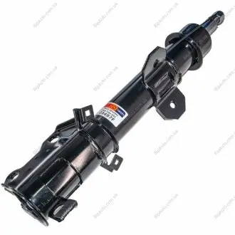 SATO Амортизатор Sato tech 23497F