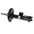 SATO TECH SATO Амортизатор 23503FR