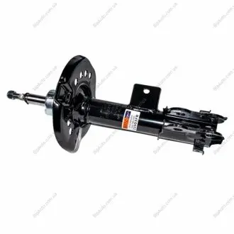 SATO Амортизатор Sato tech 23503FR