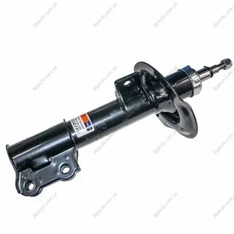 SATO Амортизатор Sato tech 23507FR