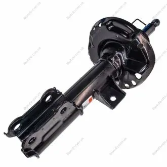 SATO Амортизатор Sato tech 23515FR