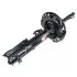 SATO TECH SATO Амортизатор 23512FR