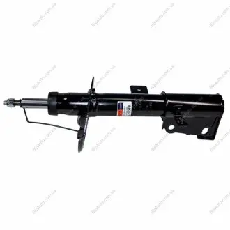 SATO Амортизатор Sato tech 22290FR