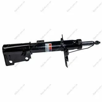 SATO Амортизатор Sato tech 22291FL