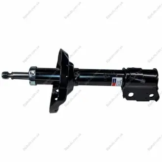 SATO Амортизатор Sato tech 21733FL