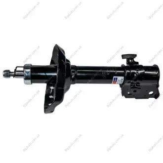 SATO Амортизатор Sato tech 21732FR