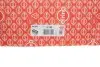 Прокладка масляного піддону АКПП BMW 1/3/X1/X3 \&#039;\&#039;04-15 ELRING 468000 (фото 2)