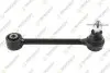 TEKNOROT HYUNDAI Тяга стабилизатора задн.лев./прав.i40 11- HY-446 TEKNOROT HY-446