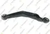 TEKNOROT OPEL Рычаг задней подвески лев. Insignia 08- O-1029 TEKNOROT O-1029