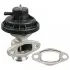 FEBI VW Клапан EGR Bora,Caddy II,III,Golf IV,Polo,Skoda Fabia I,Octavia I 172846 FEBI 172846