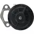 FEBI VW Клапан EGR Bora,Caddy II,III,Golf IV,Polo,Skoda Fabia I,Octavia I FEBI FEBI BILSTEIN 172846 (фото 2)