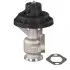 FEBI VW Клапан EGR Bora,Caddy II,III,Golf IV,Polo,Skoda Fabia I,Octavia I FEBI FEBI BILSTEIN 172846 (фото 4)