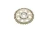 Комплект ланцюга ГРМ Seat Ibiza IV/Toledo IV 1.2 08-15/Skoda Fabia/Rapid 1.2 07-14 (z=130) FEBI BILSTEIN 174469 (фото 14)