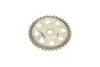 Комплект ланцюга ГРМ Seat Ibiza IV/Toledo IV 1.2 08-15/Skoda Fabia/Rapid 1.2 07-14 (z=130) FEBI BILSTEIN 174469 (фото 15)