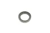 Комплект ланцюга ГРМ Seat Ibiza IV/Toledo IV 1.2 08-15/Skoda Fabia/Rapid 1.2 07-14 (z=130) FEBI BILSTEIN 174469 (фото 16)