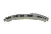 Комплект ланцюга ГРМ Seat Ibiza IV/Toledo IV 1.2 08-15/Skoda Fabia/Rapid 1.2 07-14 (z=130) FEBI BILSTEIN 174469 (фото 10)