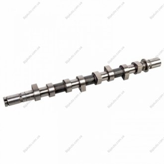 FEBI RENAULT Распредвал Sandero,Logan,Duster,Kangoo 1.5dCi FEBI FEBI BILSTEIN 176351