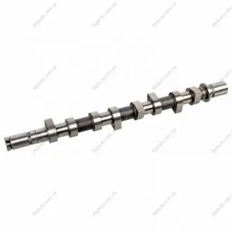FEBI RENAULT Распредвал Sandero,Logan,Duster,Kangoo 1.5dCi FEBI FEBI BILSTEIN 176351