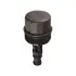Автозапчастина FEBI BILSTEIN 172897 172897