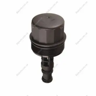 Автозапчастина FEBI BILSTEIN 172897