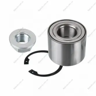 Автозапчастина FEBI BILSTEIN 170371