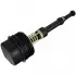 Крышка фильтра FEBI BILSTEIN 173614