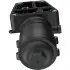 FEBI Корпус масляного фильтра VW 2.0 TDI FEBI FEBI BILSTEIN 171212 (фото 2)